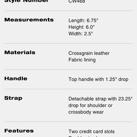 Canteen Crossbody Bag With Halloween Pumpkin Print - Picture 7 of 9